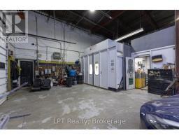 2 - 7 Harlech Court, Markham, ON L3T6L5 Photo 16