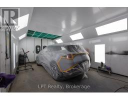 2 - 7 Harlech Court, Markham, ON L3T6L5 Photo 17
