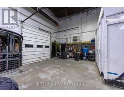 2 - 7 Harlech Court, Markham, ON L3T6L5 Photo 18