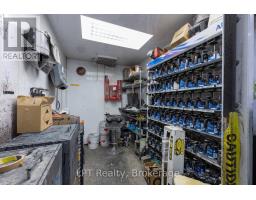 2 - 7 Harlech Court, Markham, ON L3T6L5 Photo 19