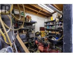 2 - 7 Harlech Court, Markham, ON L3T6L5 Photo 20