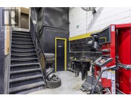 2 - 7 Harlech Court, Markham, ON L3T6L5 Photo 22