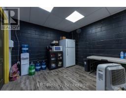 2 - 7 Harlech Court, Markham, ON L3T6L5 Photo 23