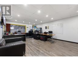 2 - 7 Harlech Court, Markham, ON L3T6L5 Photo 24