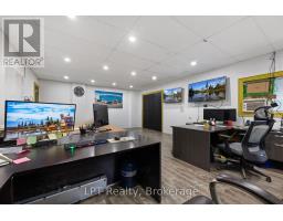 2 - 7 Harlech Court, Markham, ON L3T6L5 Photo 25