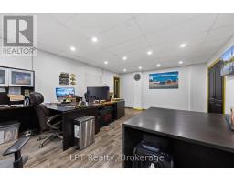 2 - 7 Harlech Court, Markham, ON L3T6L5 Photo 26