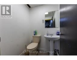 2 - 7 Harlech Court, Markham, ON L3T6L5 Photo 27
