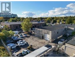 2 - 7 Harlech Court, Markham, ON L3T6L5 Photo 28