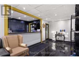 2 - 7 Harlech Court, Markham, ON L3T6L5 Photo 6