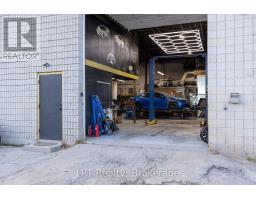 2 - 7 Harlech Court, Markham, ON L3T6L5 Photo 7