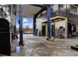 2 - 7 Harlech Court, Markham, ON L3T6L5 Photo 8