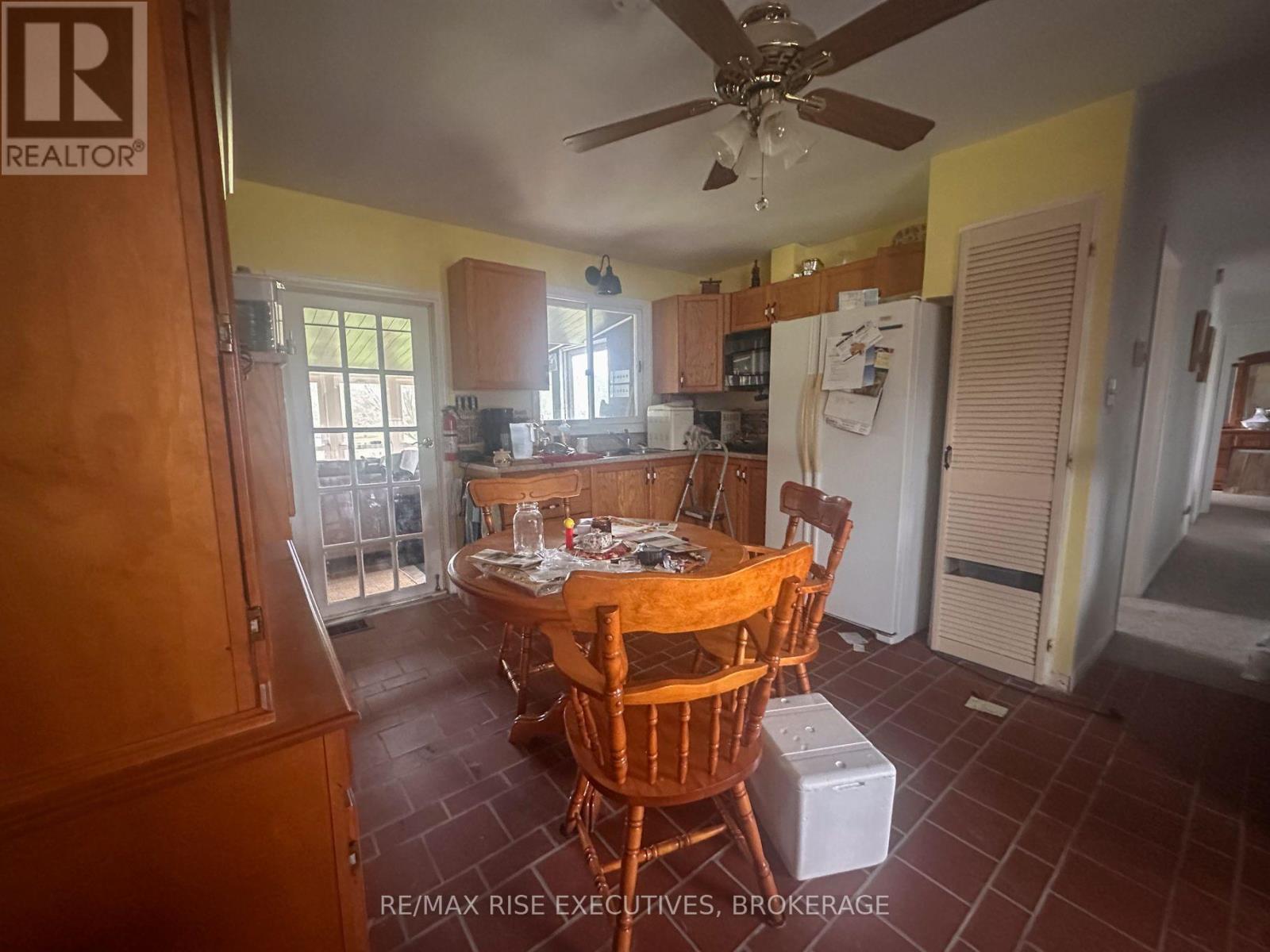 7537 County Rd 2 — photo 10