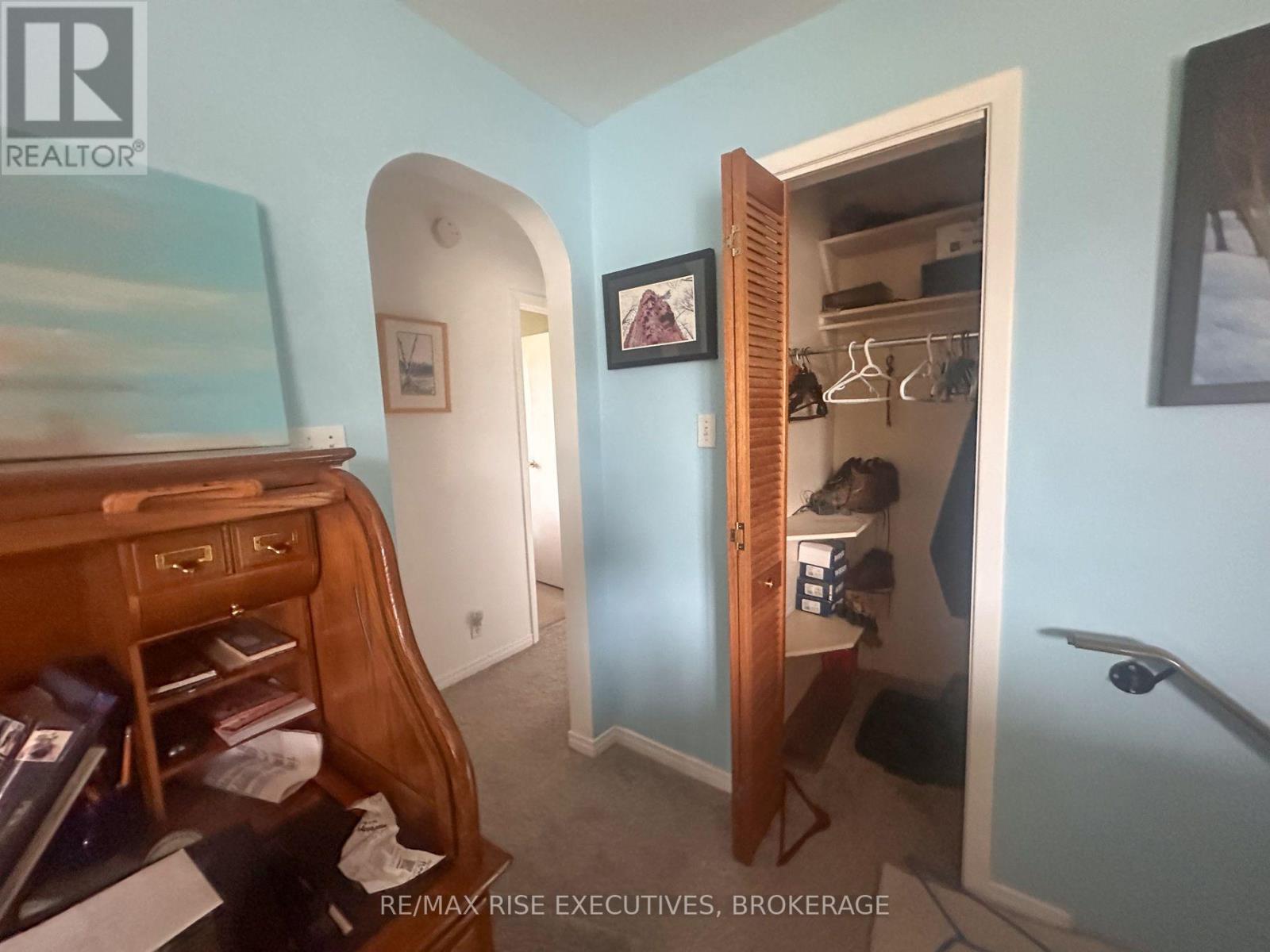 7537 County Rd 2 — photo 12