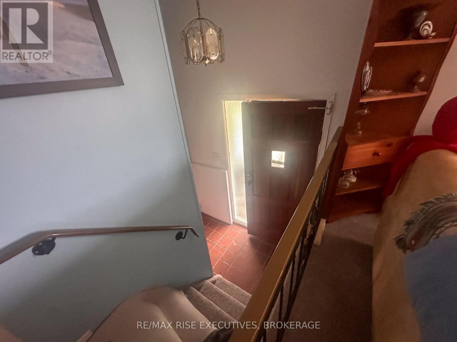 7537 County Rd 2 — photo 13