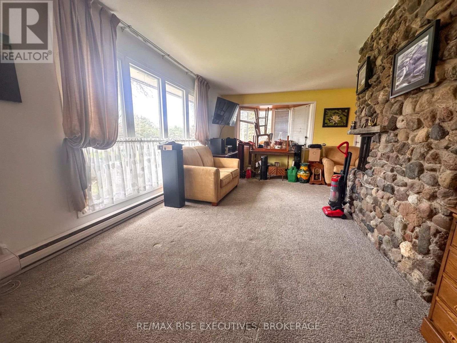 7537 County Rd 2 — photo 14