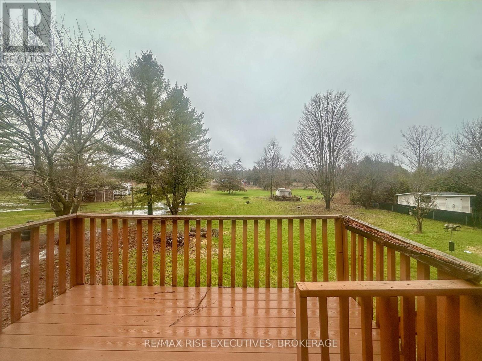 7537 County Rd 2 — photo 3