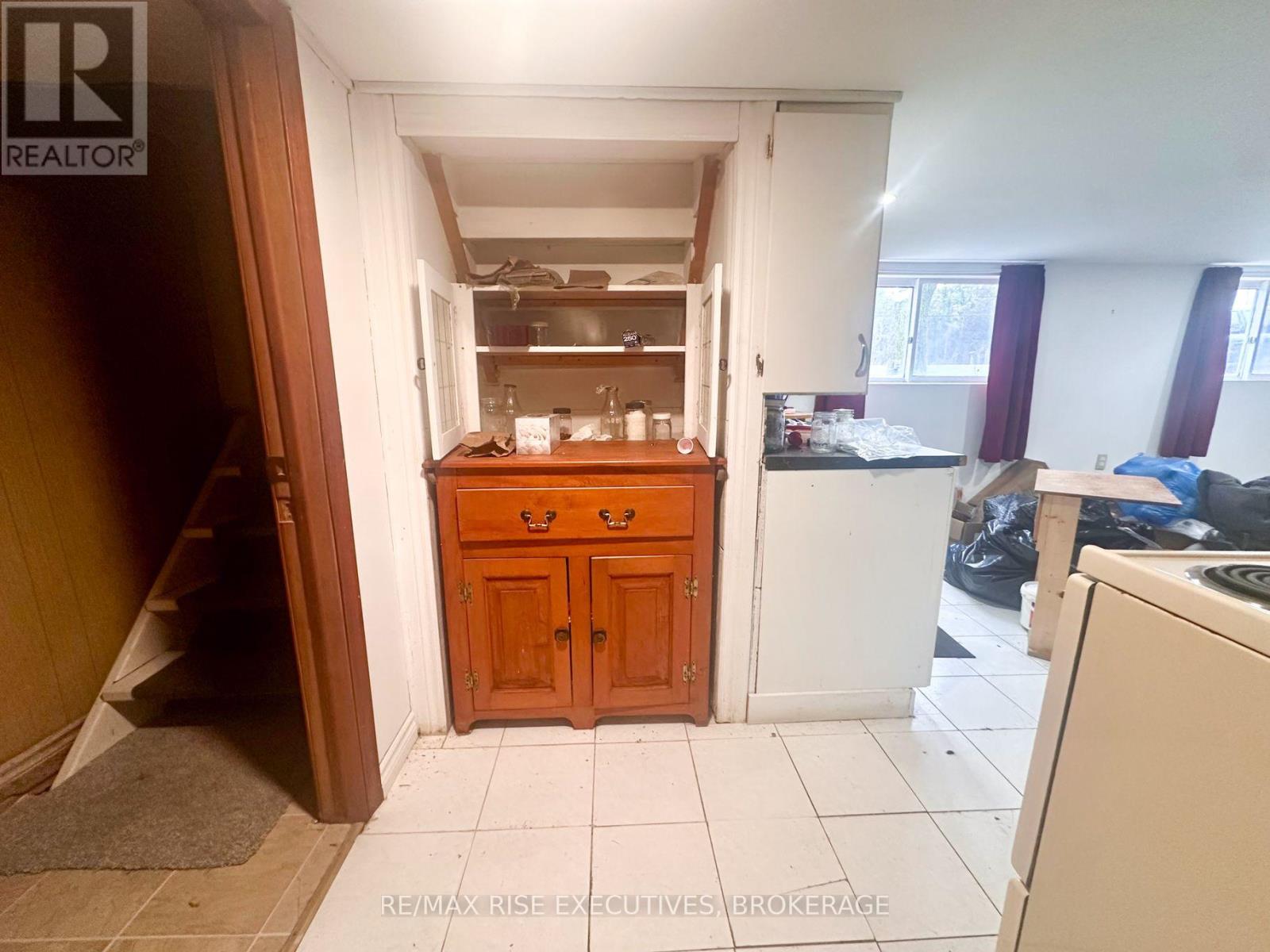 7537 County Rd 2 — photo 7