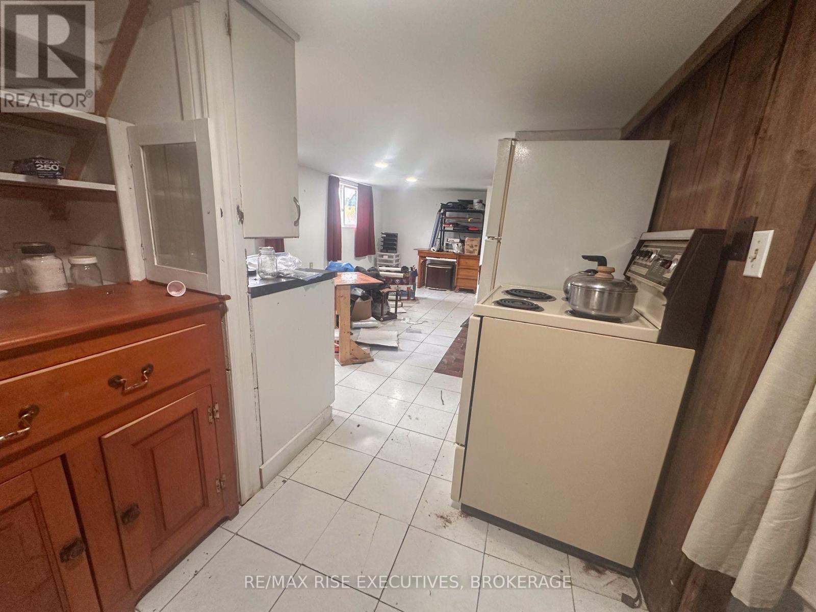 7537 County Rd 2 — photo 8