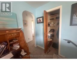 Kitchen - 7537 County Rd 2, Greater Napanee, ON K7R3K6 Photo 12