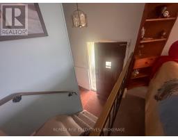 Bedroom - 7537 County Rd 2, Greater Napanee, ON K7R3K6 Photo 13