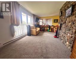 7537 County Rd 2, Greater Napanee, ON K7R3K6 Photo 14
