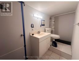 Kitchen - 7537 County Rd 2, Greater Napanee, ON K7R3K6 Photo 6
