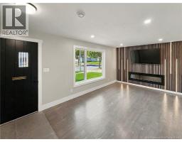 85 Mount Royal Boulevard, photo 4