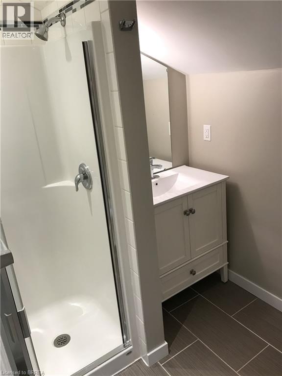 203 Brant Avenue — photo 12