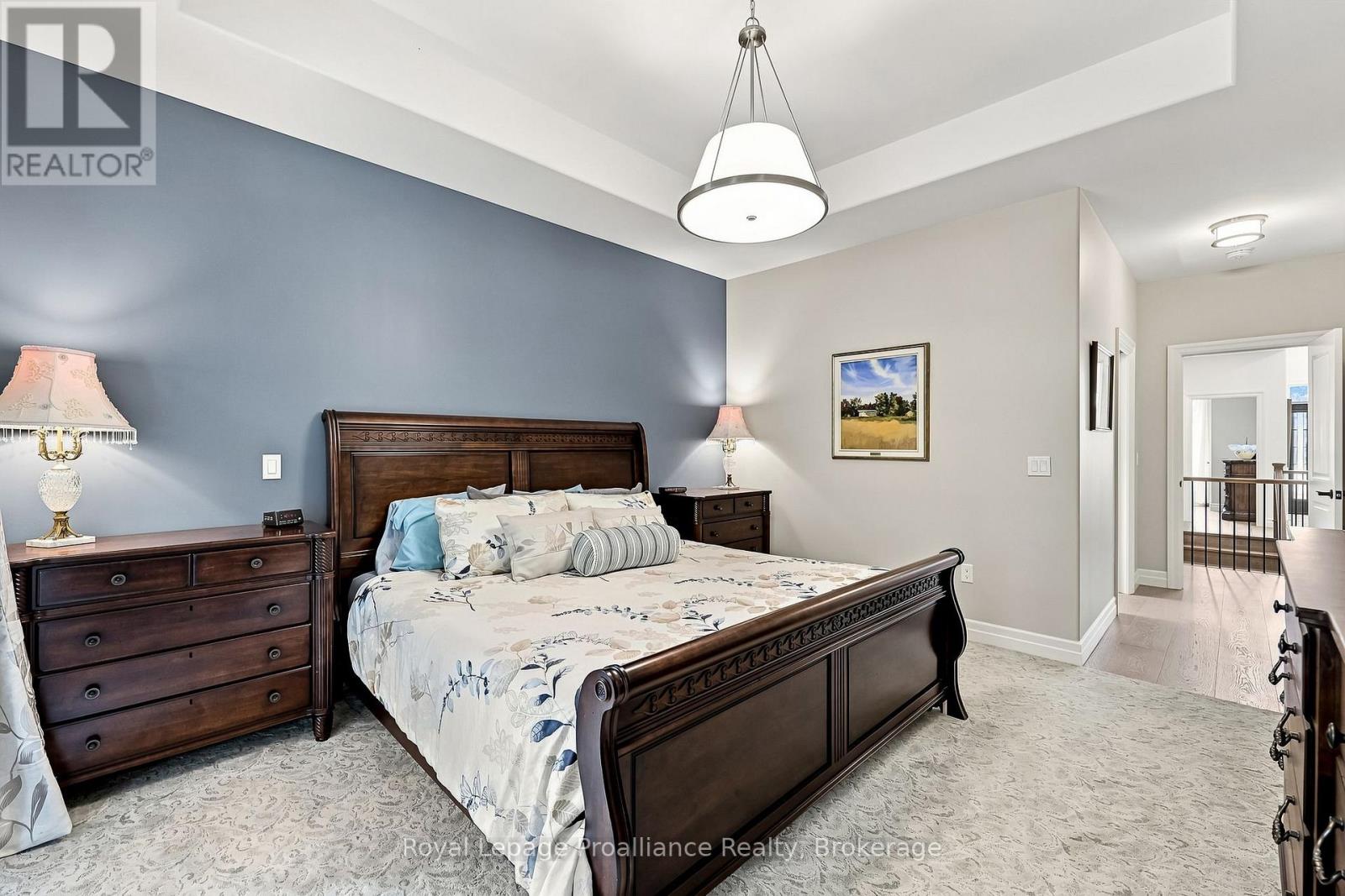 100 Deerview Drive — photo 25