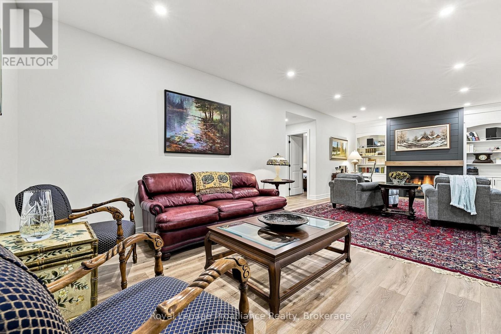 100 Deerview Drive — photo 35