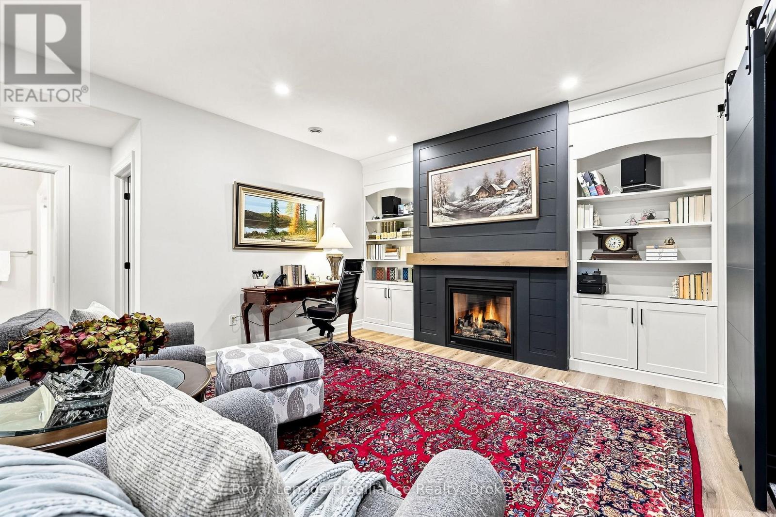 100 Deerview Drive — photo 36