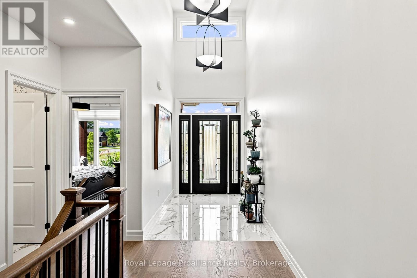 100 Deerview Drive — photo 4