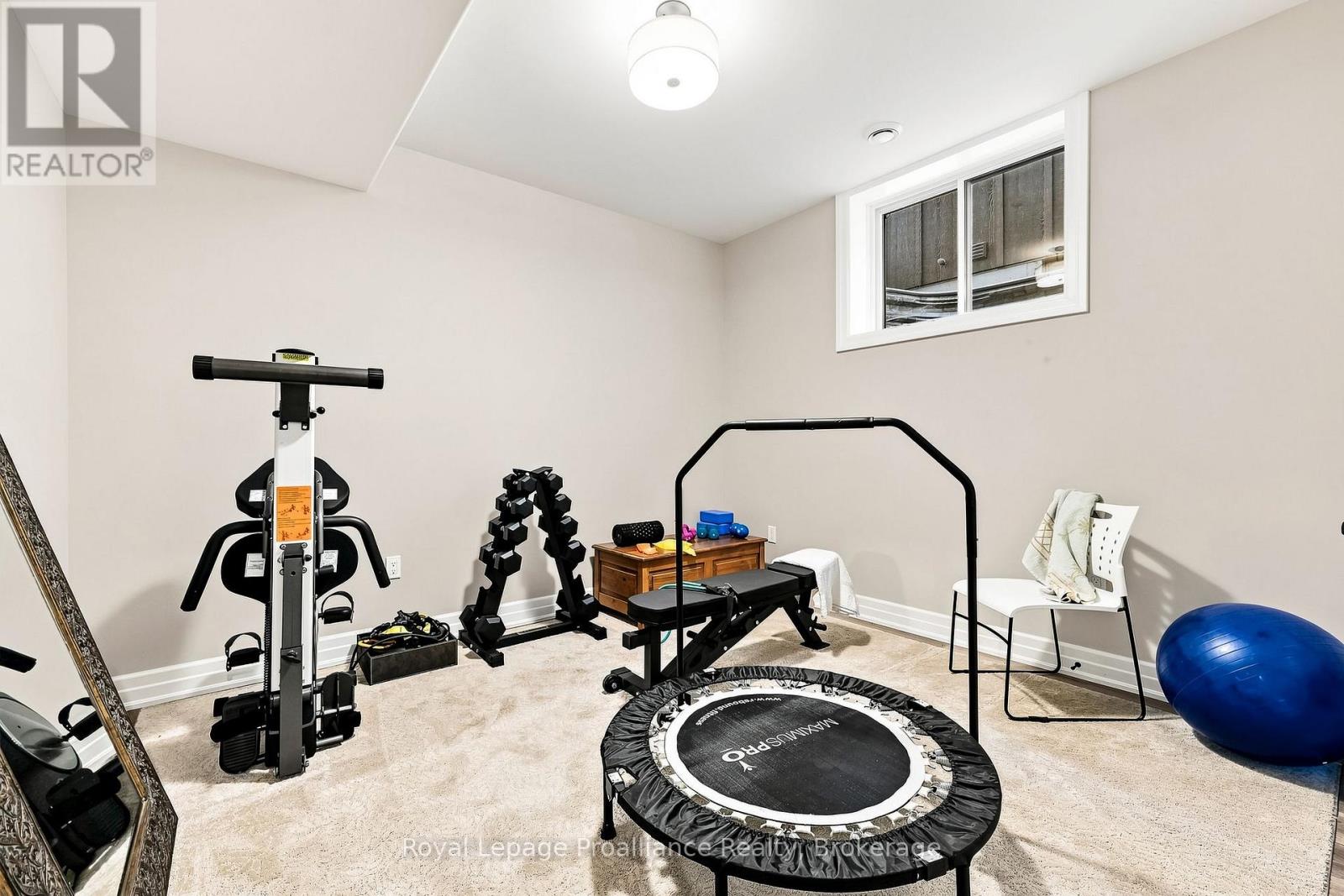100 Deerview Drive — photo 41