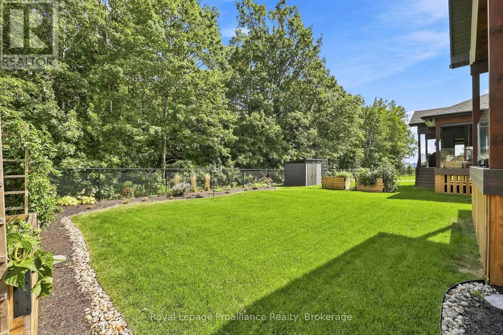 100 DEERVIEW DRIVE - 47