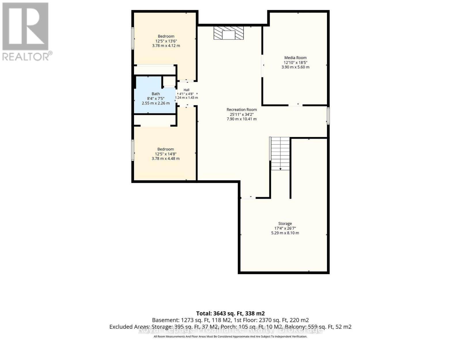 100 DEERVIEW DRIVE - 49