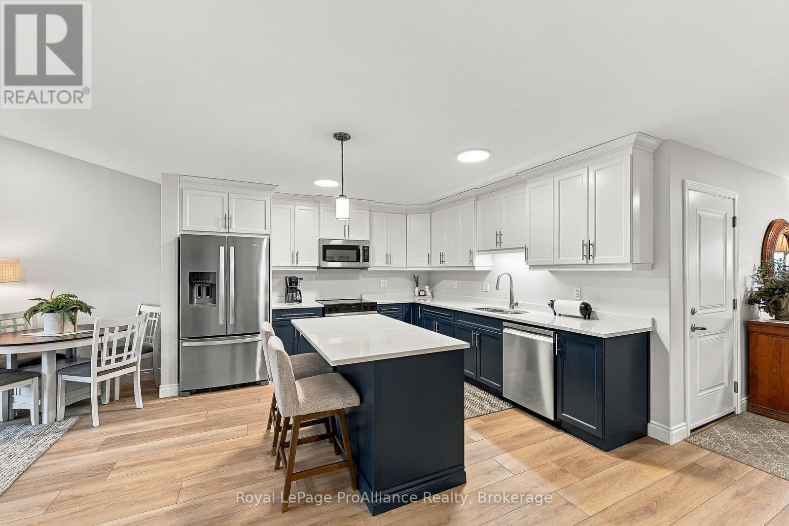17 Clayton John Avenue, Brighton, ON photo 11