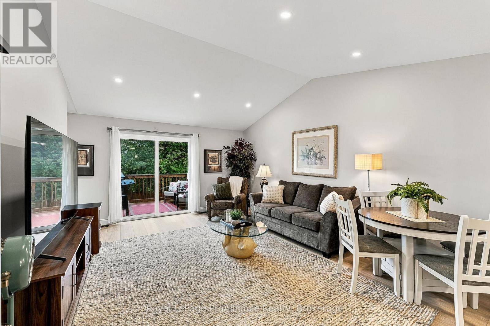 17 Clayton John Avenue, Brighton, ON photo 17