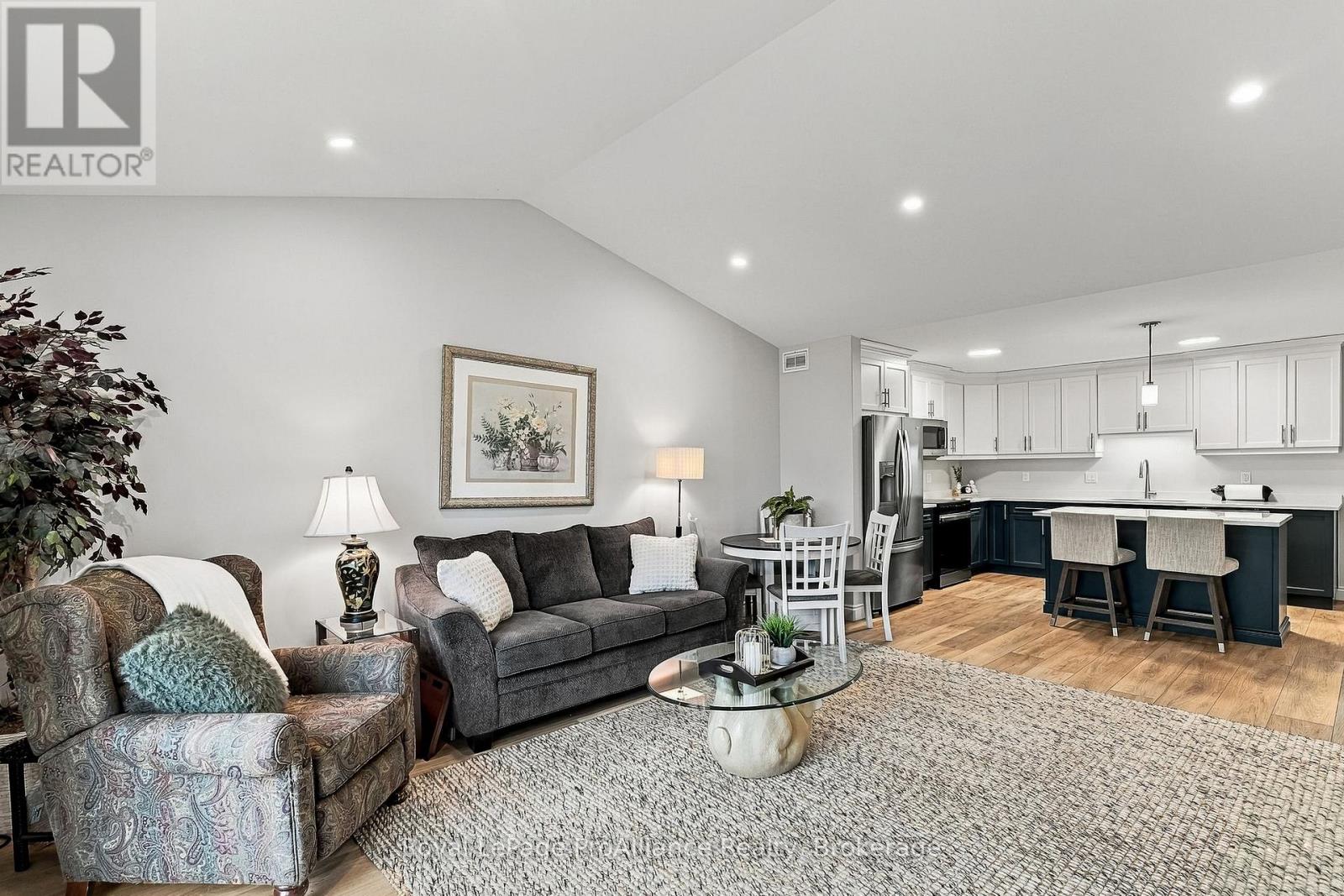 17 Clayton John Avenue, Brighton, ON photo 18