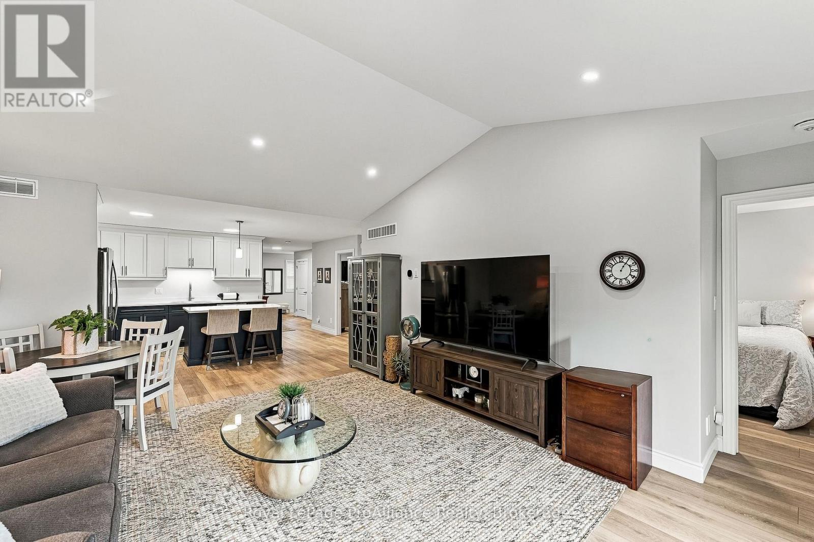 17 Clayton John Avenue, Brighton, ON photo 20