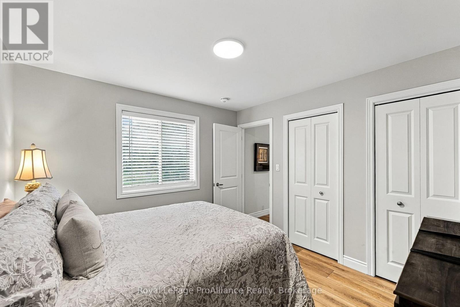 17 Clayton John Avenue, Brighton, ON photo 22