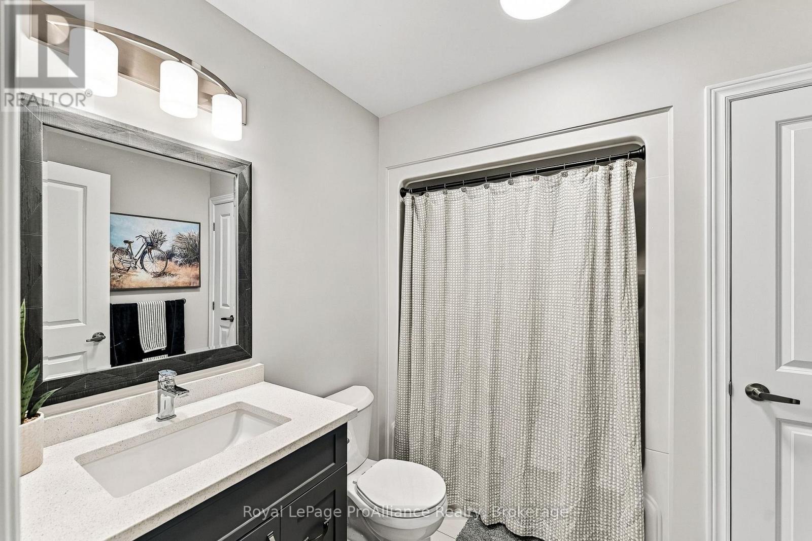 17 Clayton John Avenue, Brighton, ON photo 26