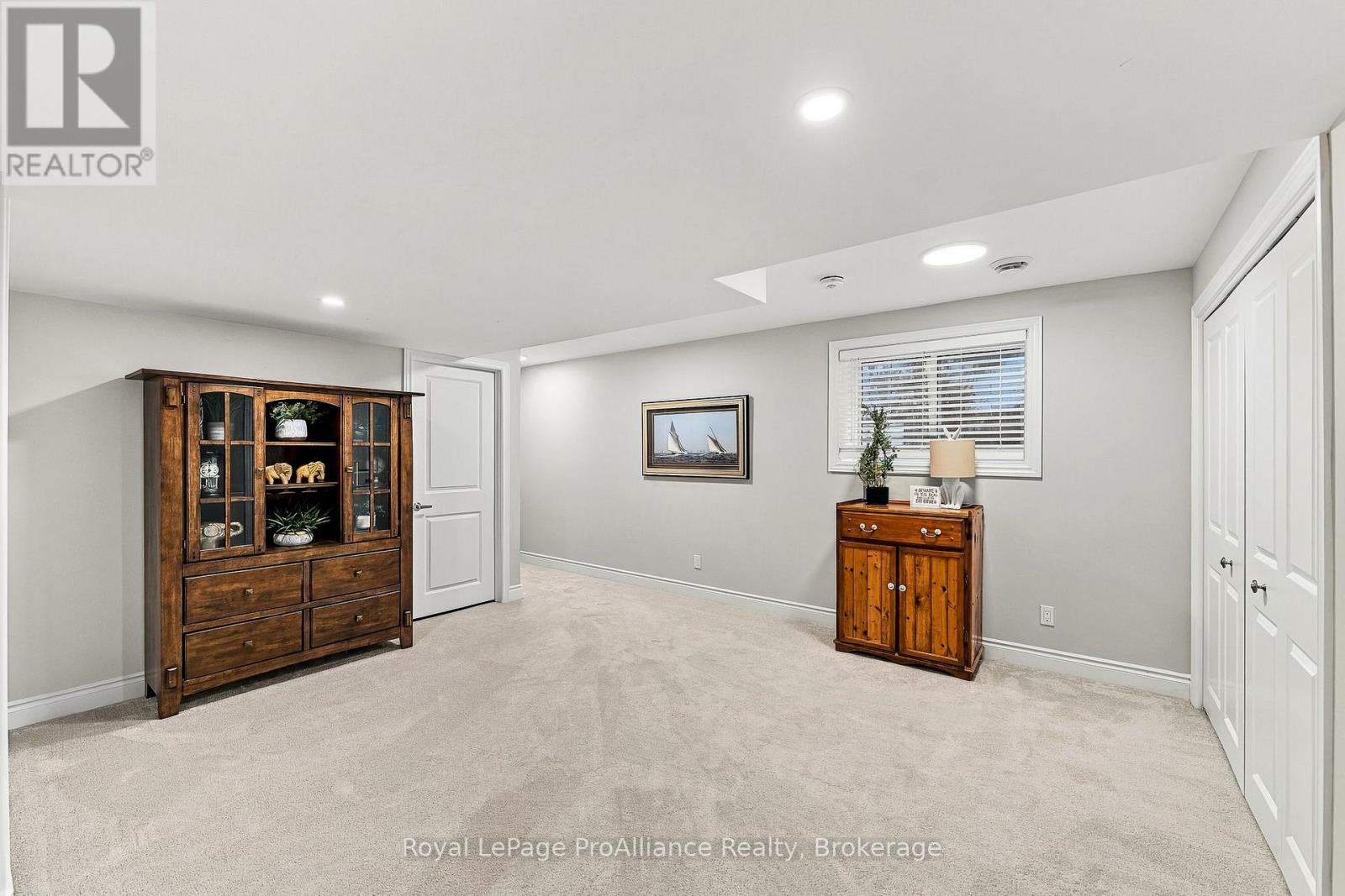 17 Clayton John Avenue, Brighton, ON photo 30