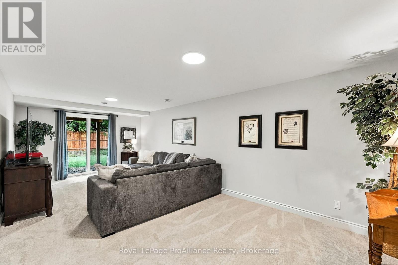 17 Clayton John Avenue, Brighton, ON photo 31