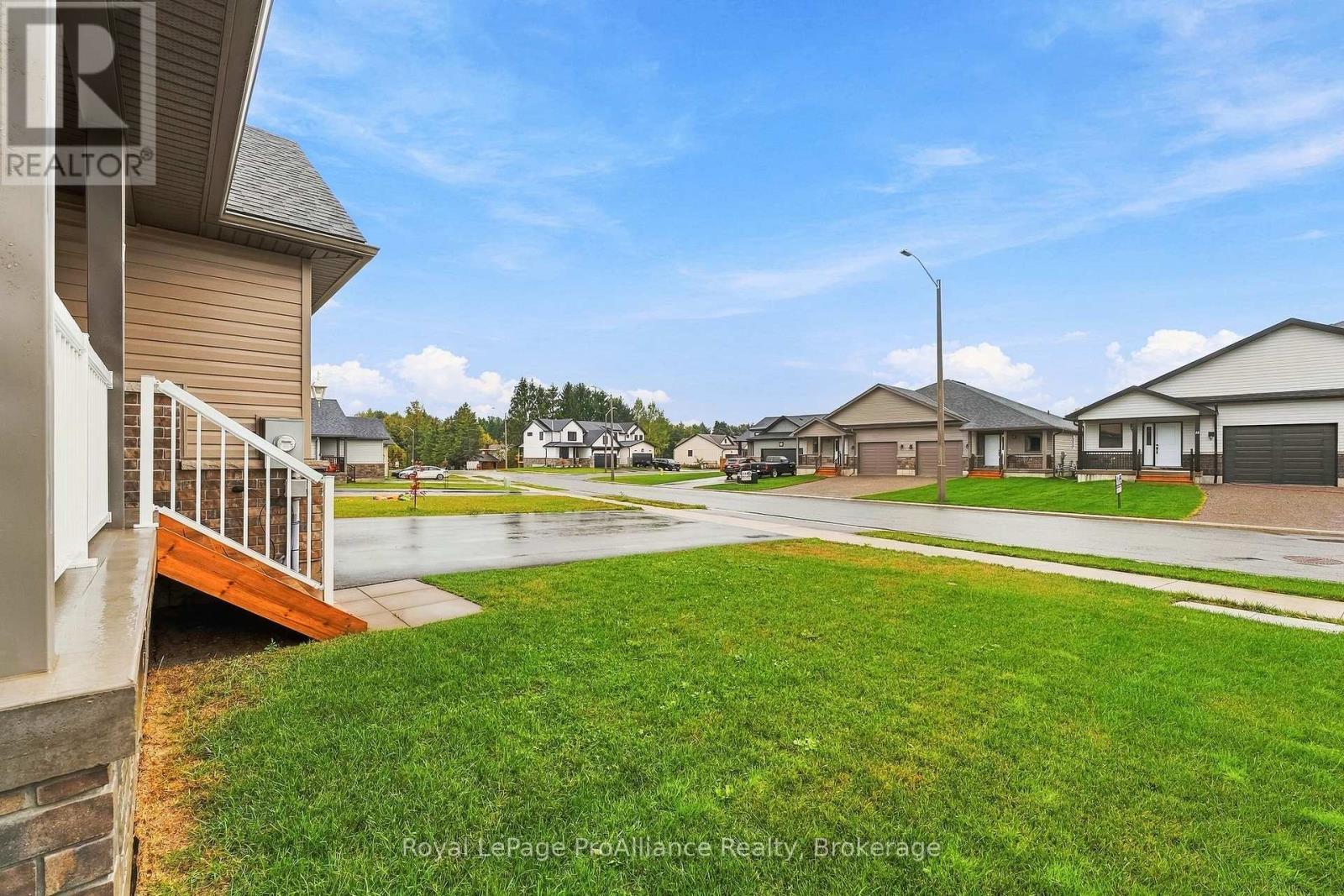 17 Clayton John Avenue, Brighton, ON photo 4