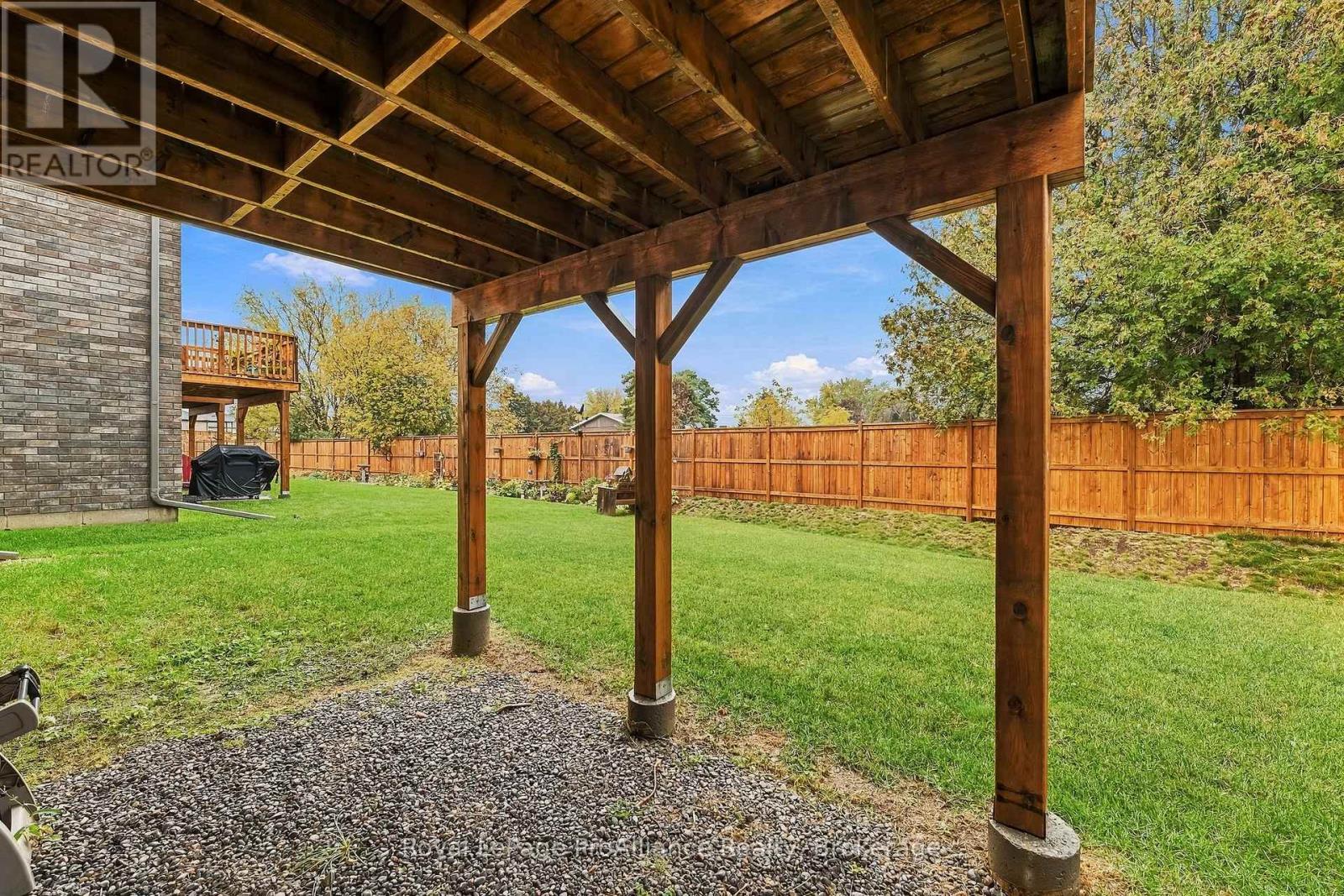 17 Clayton John Avenue, Brighton, ON photo 41