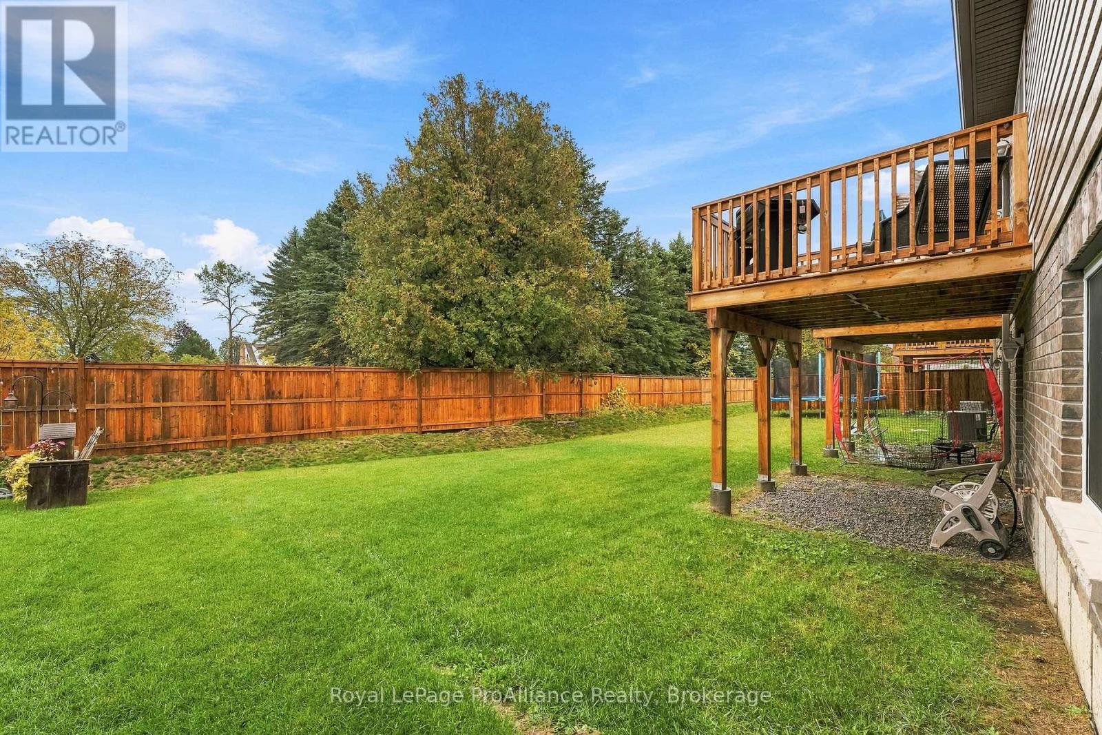 17 Clayton John Avenue, Brighton, ON photo 42