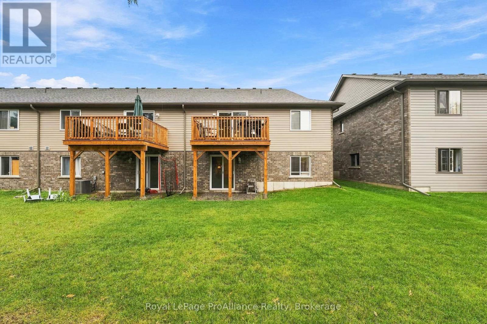 17 Clayton John Avenue, Brighton, ON photo 44