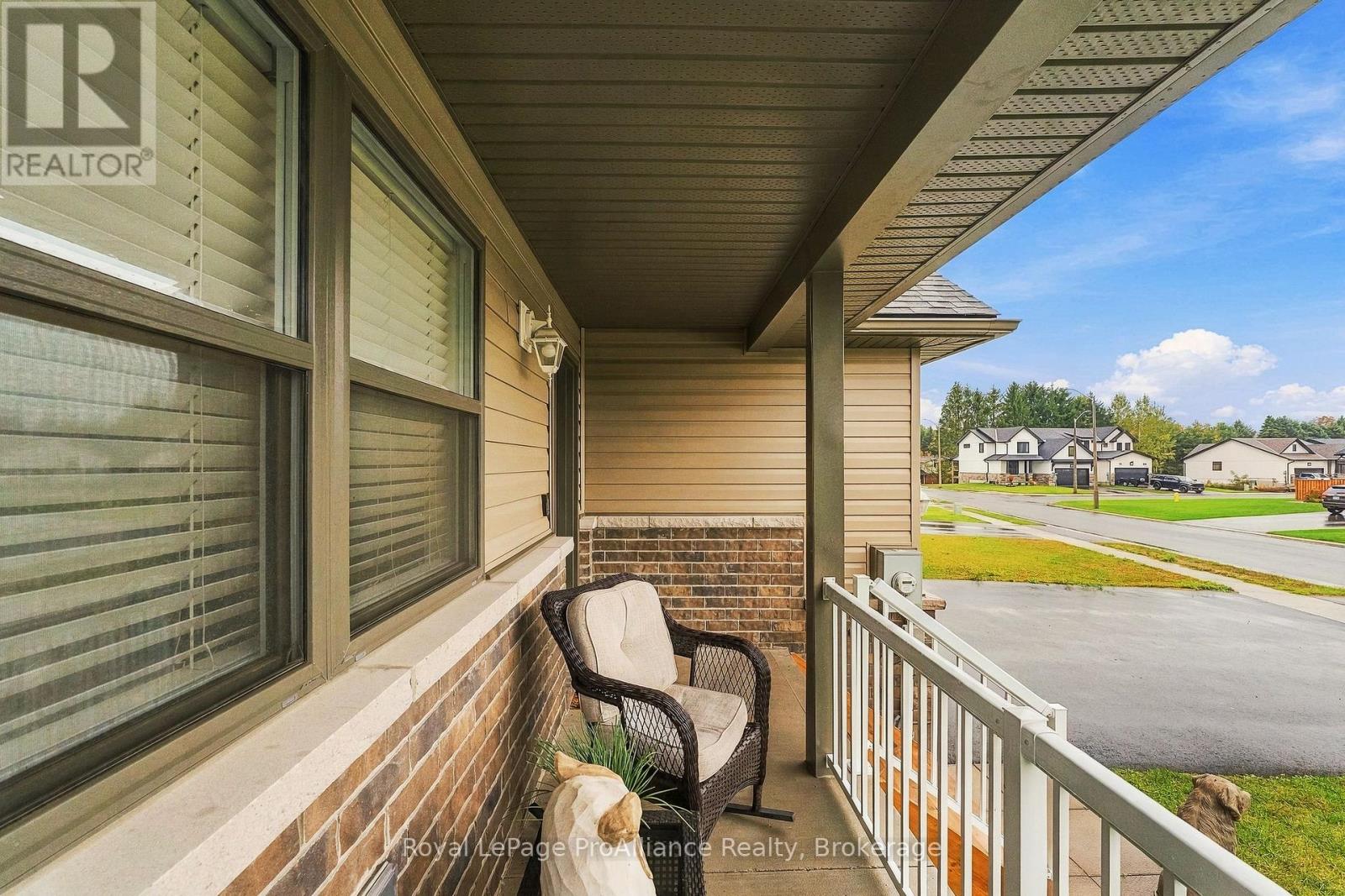 17 Clayton John Avenue, Brighton, ON photo 5