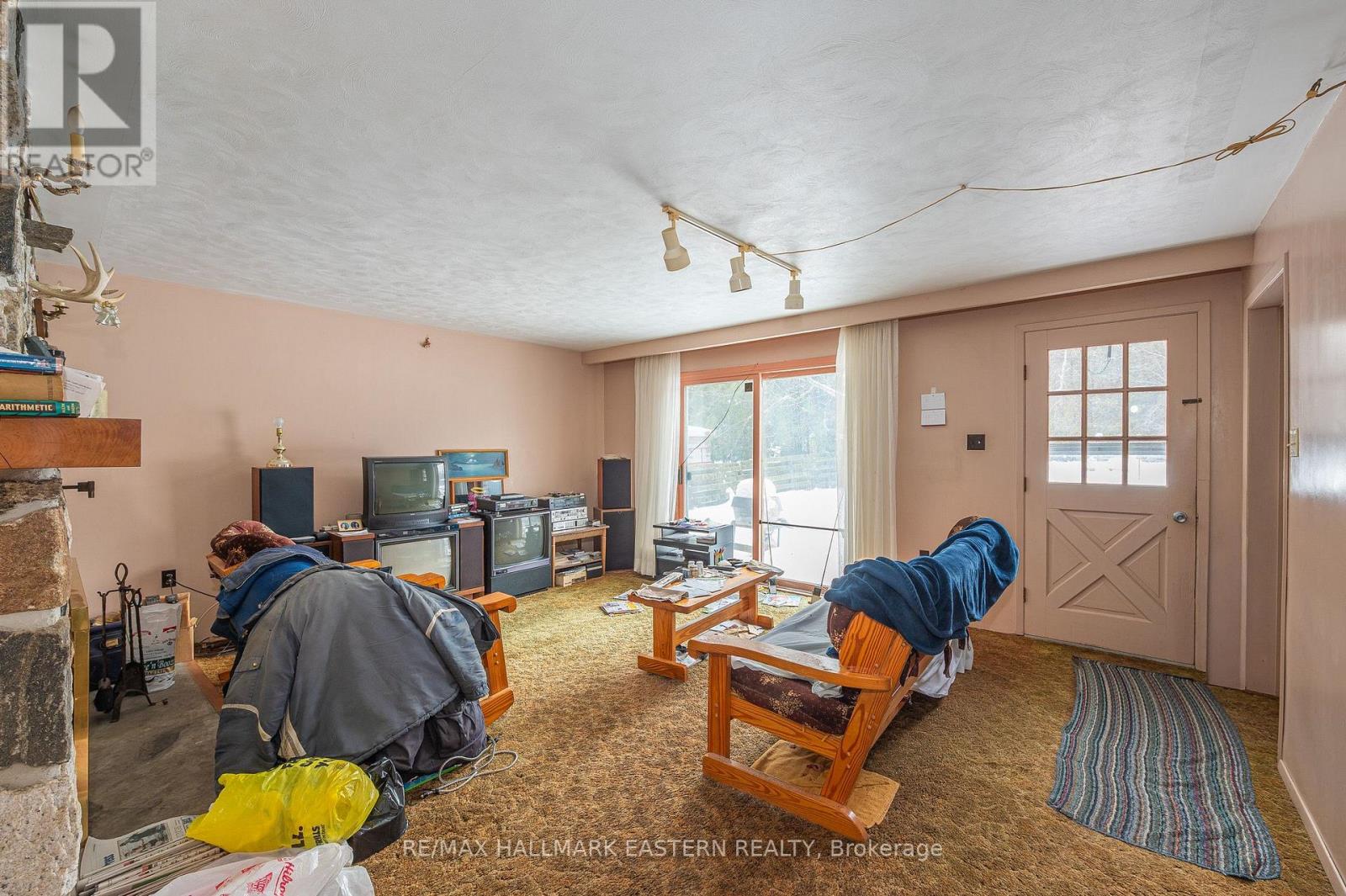 228 County Road 46 — photo 12