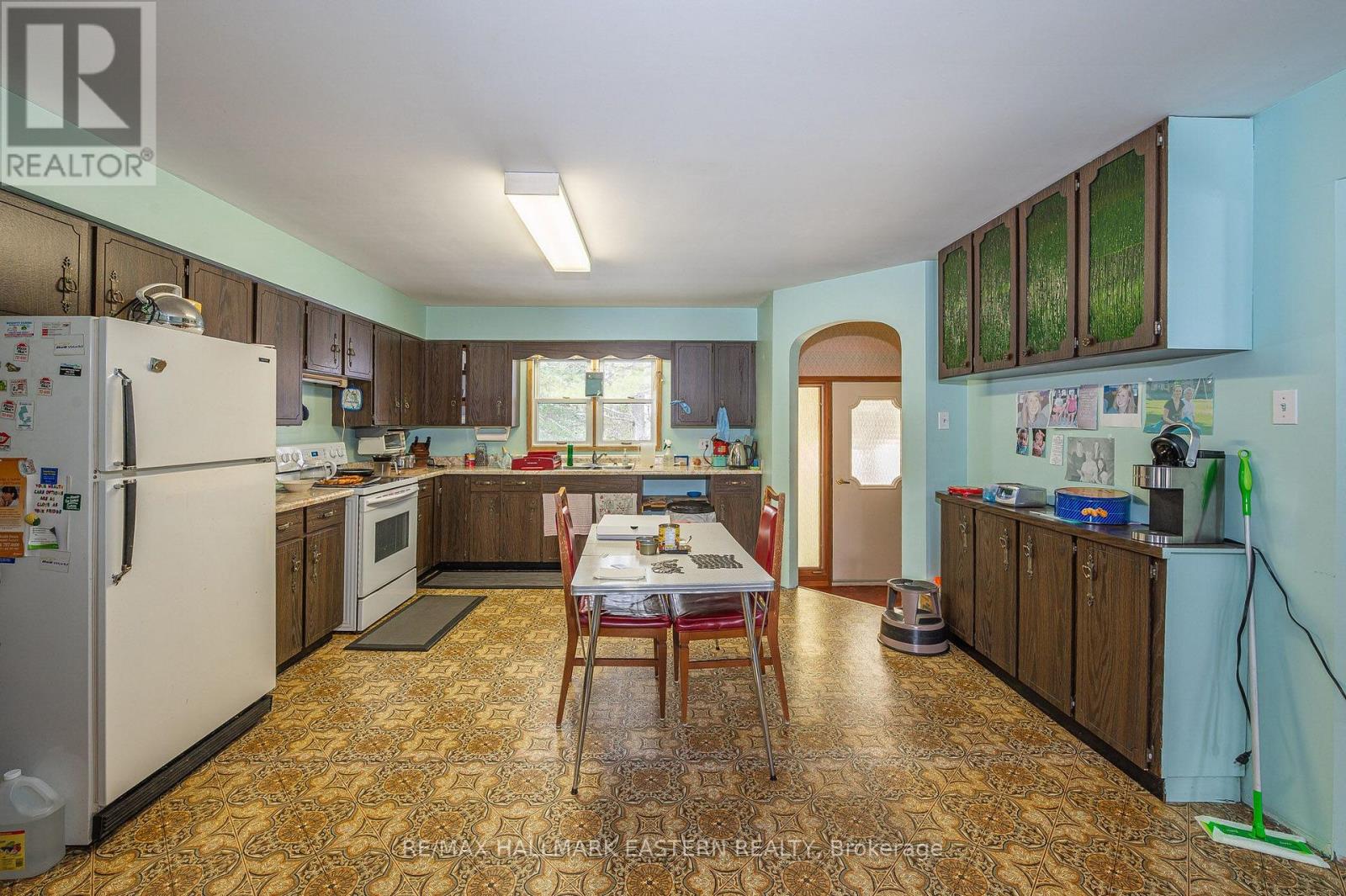228 County Road 46 — photo 13